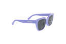 Lunettes De Soleil - Celine