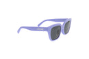 Lunettes De Soleil - Celine