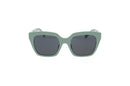 Lunettes De Soleil - Celine