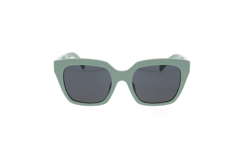 Lunettes De Soleil - Celine