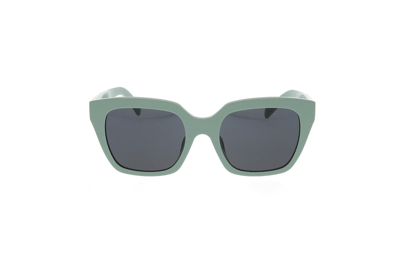 Lunettes De Soleil - Celine