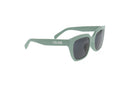 Lunettes De Soleil - Celine