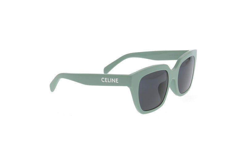 Lunettes De Soleil - Celine