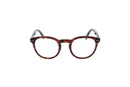 Lunettes De Soleil - Celine