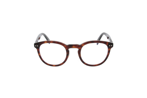Lunettes De Soleil - Celine