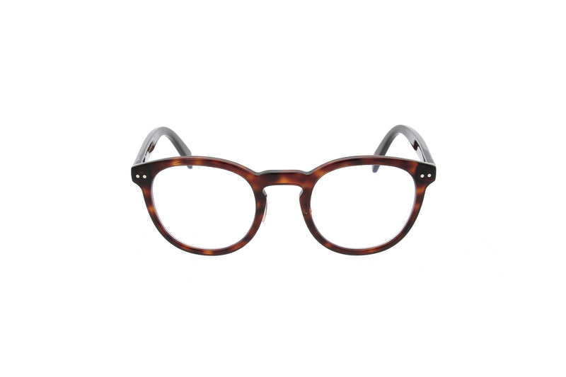 Lunettes De Soleil - Celine