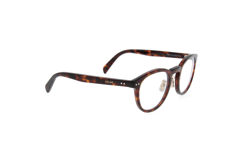 Lunettes De Soleil - Celine