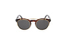 Lunettes De Soleil - Celine