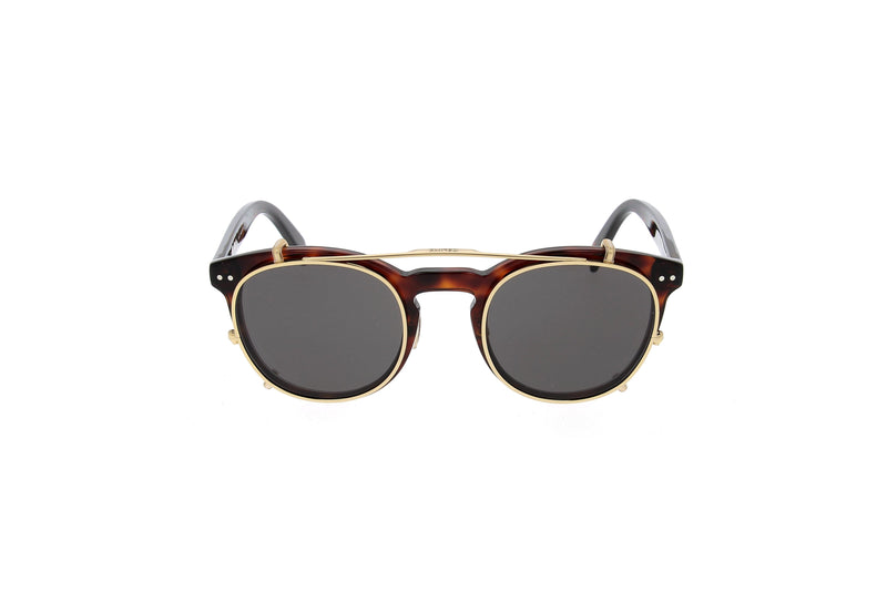 Lunettes De Soleil - Celine