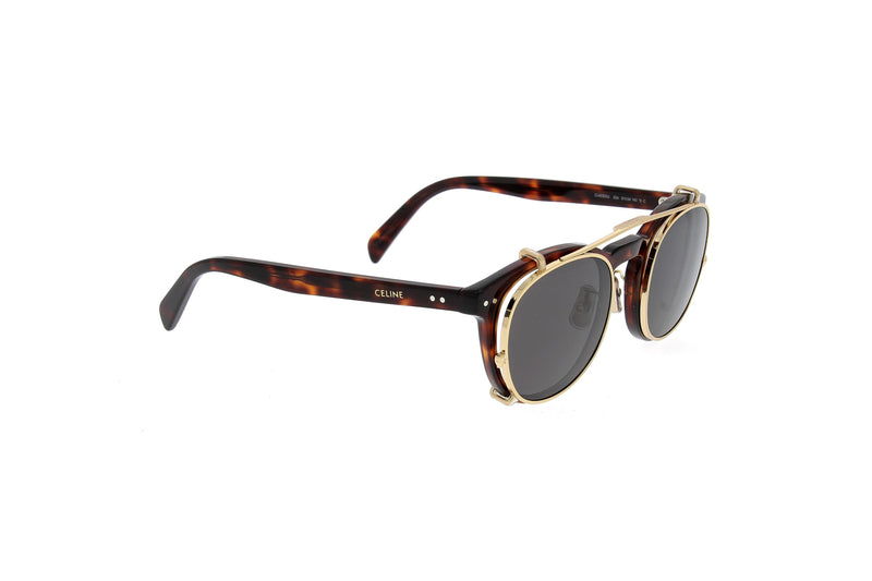 Lunettes De Soleil - Celine