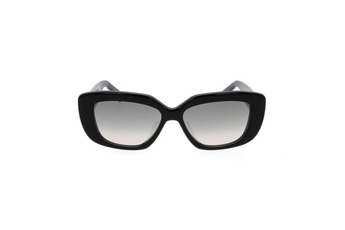 Lunettes De Soleil - Celine