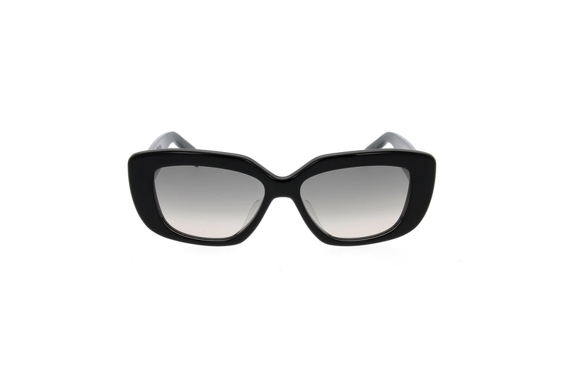 Lunettes De Soleil - Celine