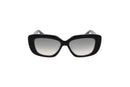 Lunettes De Soleil - Celine