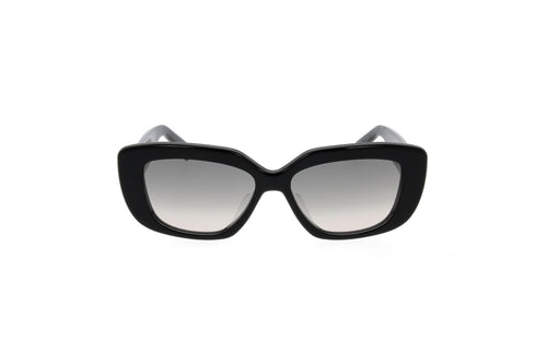 Lunettes De Soleil - Celine