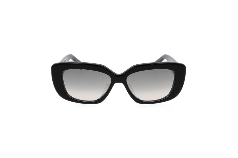 Lunettes De Soleil - Celine