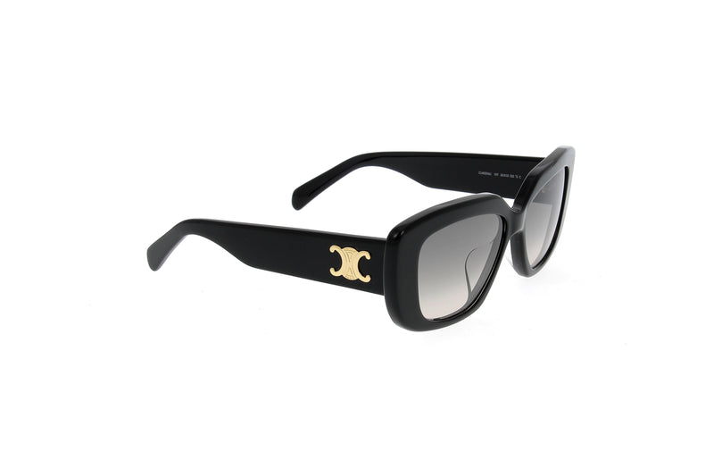 Lunettes De Soleil - Celine