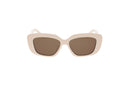 Lunettes De Soleil - Celine