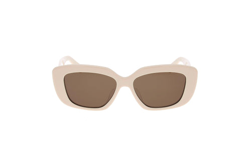 Lunettes De Soleil - Celine