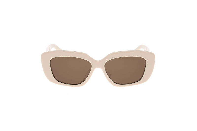 Lunettes De Soleil - Celine