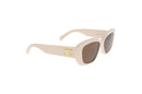 Lunettes De Soleil - Celine