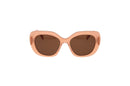 Lunettes De Soleil - Celine