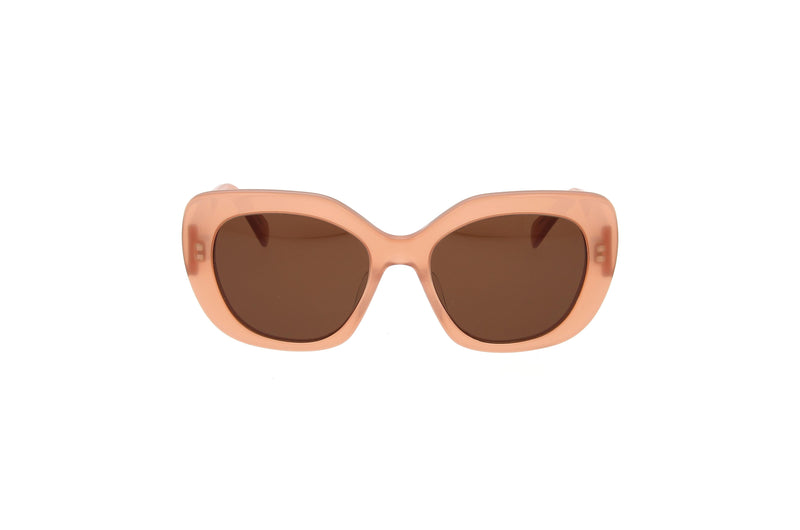 Lunettes De Soleil - Celine