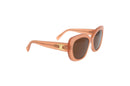 Lunettes De Soleil - Celine