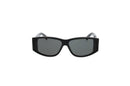 Lunettes De Soleil - Celine