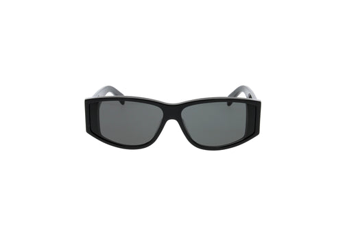 Lunettes De Soleil - Celine