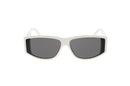 Lunettes De Soleil - Celine