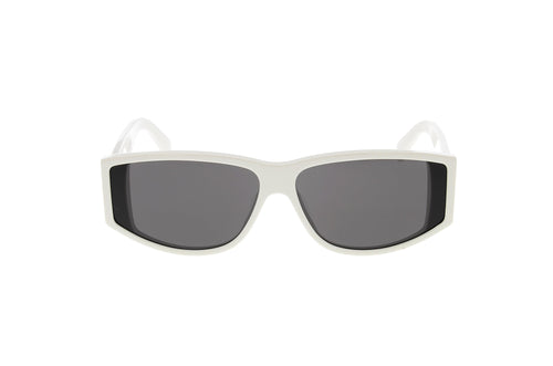 Lunettes De Soleil - Celine
