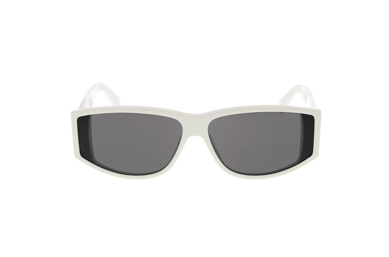 Lunettes De Soleil - Celine