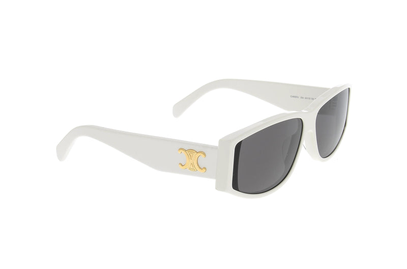 Lunettes De Soleil - Celine