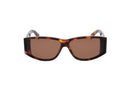 Lunettes De Soleil - Celine