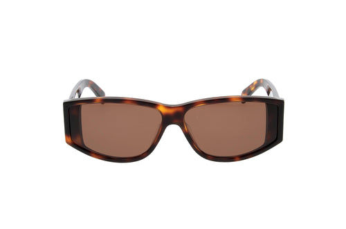 Lunettes De Soleil - Celine