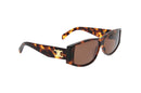 Lunettes De Soleil - Celine