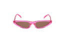 Lunettes De Soleil - Celine