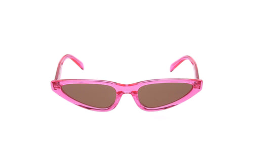 Lunettes De Soleil - Celine