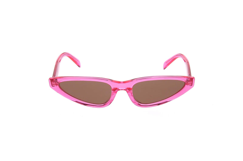 Lunettes De Soleil - Celine