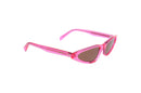 Lunettes De Soleil - Celine