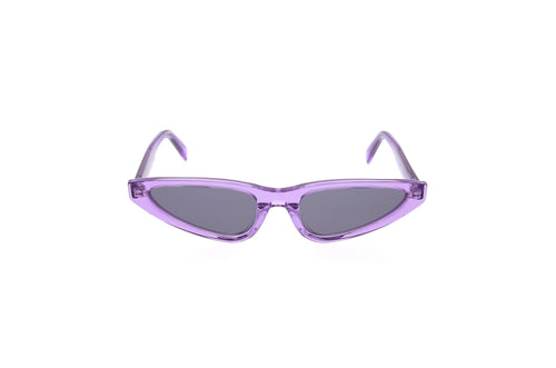 Lunettes De Soleil - Celine