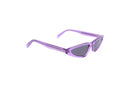 Lunettes De Soleil - Celine