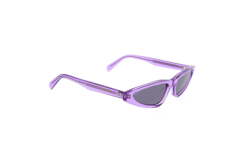 Lunettes De Soleil - Celine
