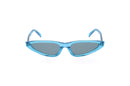 Lunettes De Soleil - Celine
