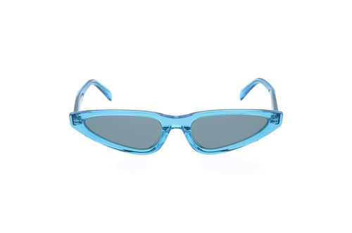 Lunettes De Soleil - Celine