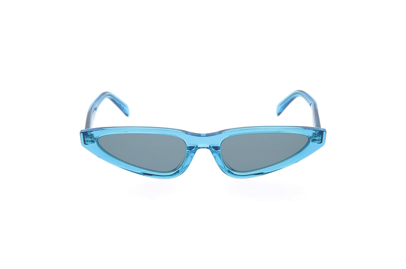 Lunettes De Soleil - Celine