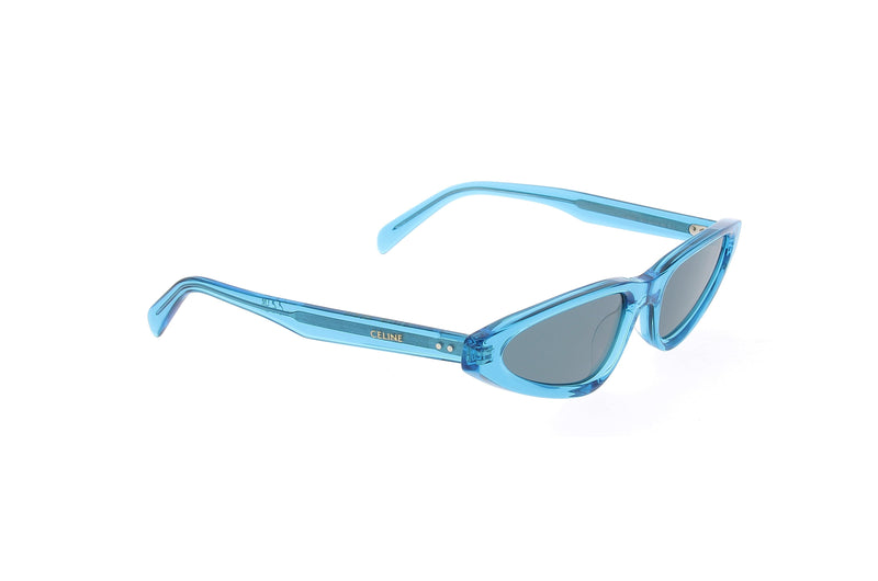 Lunettes De Soleil - Celine