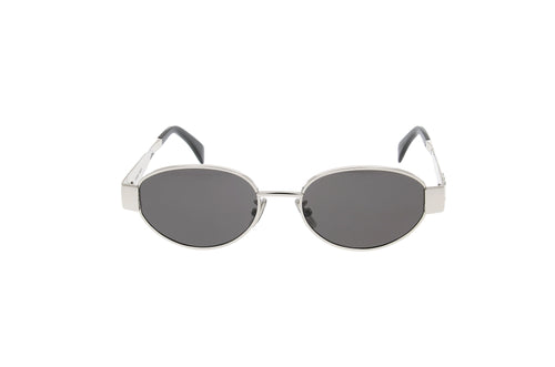 Lunettes De Soleil - Celine