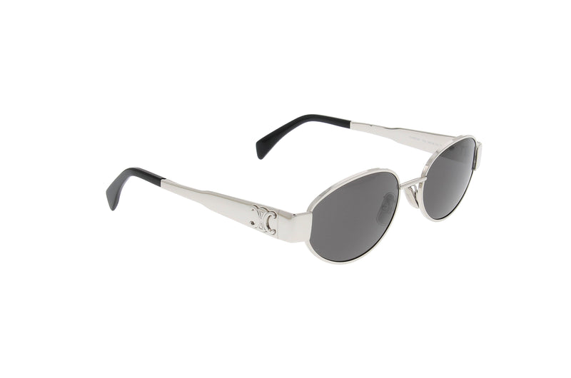 Lunettes De Soleil - Celine