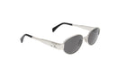 Lunettes De Soleil - Celine